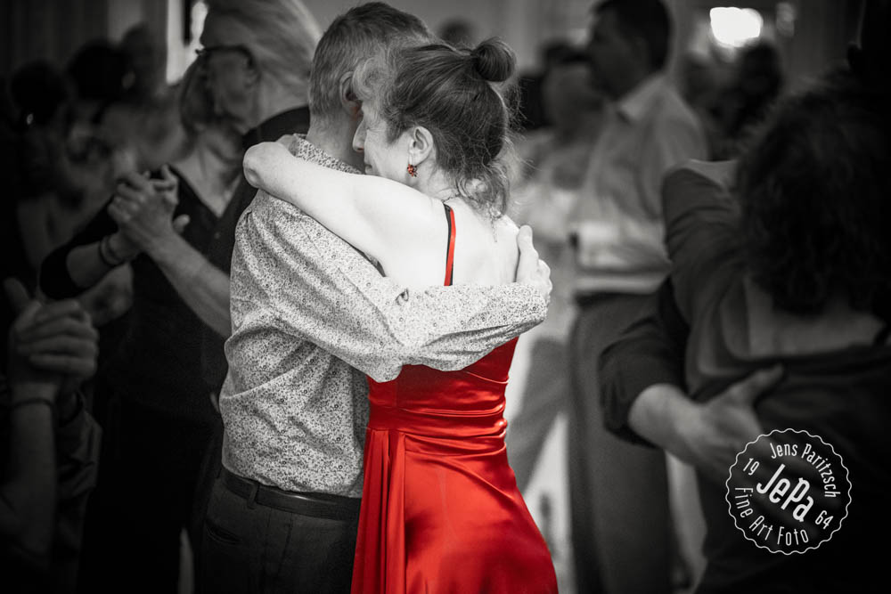 07-02-2025 NocheDePasion Bad Schwalbach